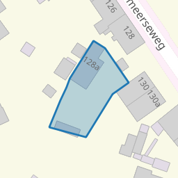 Perceel NDH01-C-4496