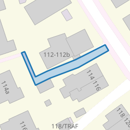 Perceel NDH01-C-4498