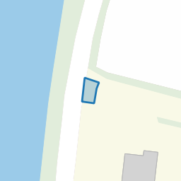 Perceel NDH01-C-4501