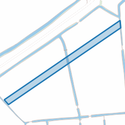 Perceel NDH01-C-4505