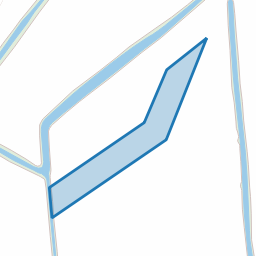 Perceel NDH01-C-4506