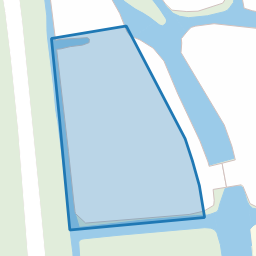 Perceel NDH01-C-4509