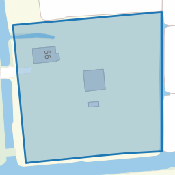 Perceel NDH01-C-4513