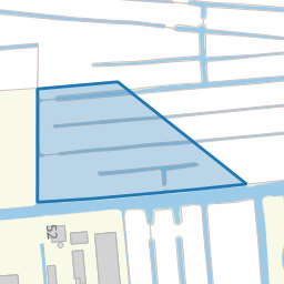Perceel NDH01-C-4514