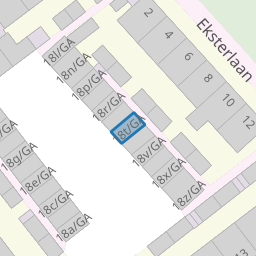 Perceel NDH01-C-4515