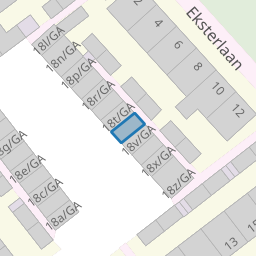 Perceel NDH01-C-4516