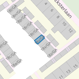 Perceel NDH01-C-4517