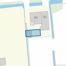 Perceel NDH01-C-4523