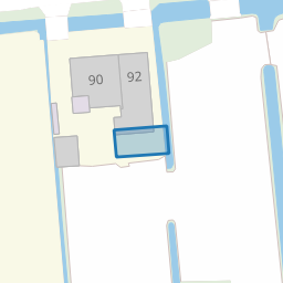 Perceel NDH01-C-4524