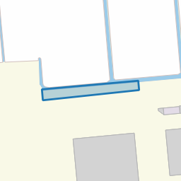 Perceel NDH01-C-4526