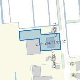 Perceel NDH01-C-4529
