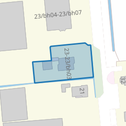 Perceel NDH01-C-4531