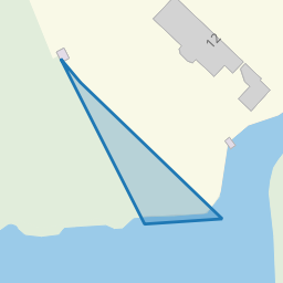 Perceel NDH01-C-4532