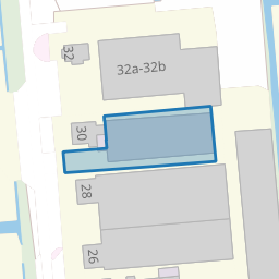 Perceel NDH01-C-4546
