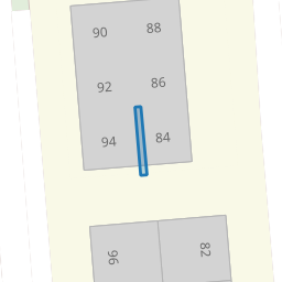 Perceel NDH01-C-4549