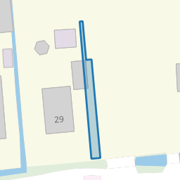 Perceel NDH01-C-4553