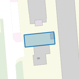 Perceel NDH01-C-4556