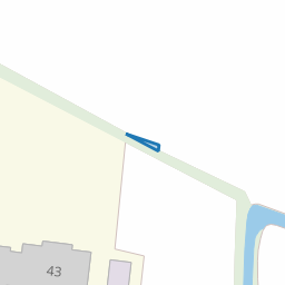 Perceel NDH01-C-4559