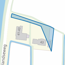 Perceel NDH01-C-4560