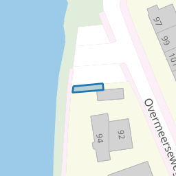 Perceel NDH01-C-4571