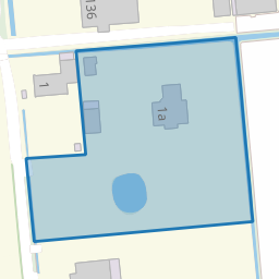 Perceel NDH01-C-4576
