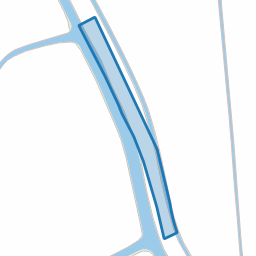 Perceel NDH01-C-458