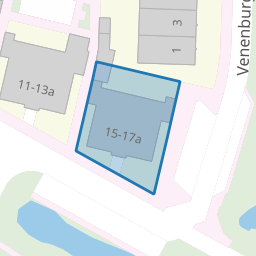 Perceel NDH01-C-4582