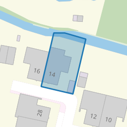 Perceel NDH01-C-4595