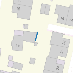 Perceel NDH01-C-4599