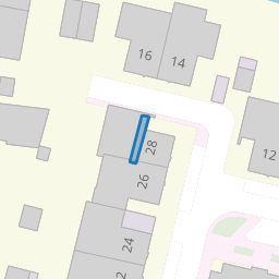 Perceel NDH01-C-4601