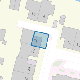 Perceel NDH01-C-4602