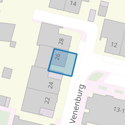 Perceel NDH01-C-4606