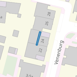 Perceel NDH01-C-4608