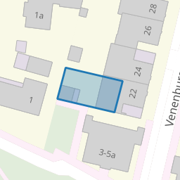 Perceel NDH01-C-4610