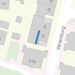 Perceel NDH01-C-4611