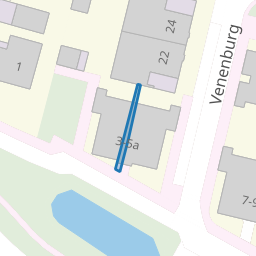 Perceel NDH01-C-4614