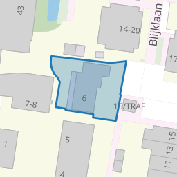 Perceel NDH01-C-4631