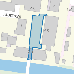 Perceel NDH01-C-4637