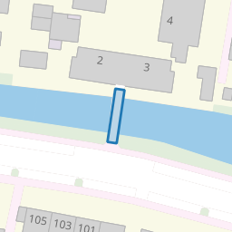 Perceel NDH01-C-4639