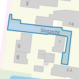 Perceel NDH01-C-4640