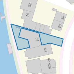 Perceel NDH01-C-4644