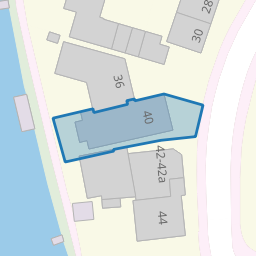 Perceel NDH01-C-4646