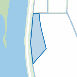 Perceel NDH01-C-4650