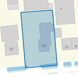 Perceel NDH01-C-4652