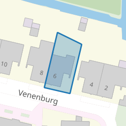 Perceel NDH01-C-4655