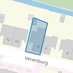 Perceel NDH01-C-4657