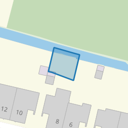 Perceel NDH01-C-4658