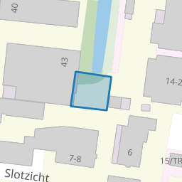 Perceel NDH01-C-4672