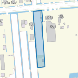 Perceel NDH01-C-4676