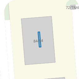 Perceel NDH01-C-4682